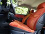 Citroën C2 1.4i Ligne Ambiance Clima Automaat Nwe apk keuring 5-2026