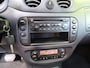 Citroën C2 1.4i Ligne Ambiance Clima Automaat Nwe apk keuring 5-2026