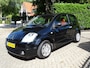 Citroën C2 1.4i Ligne Ambiance Clima Automaat Nwe apk keuring 5-2026
