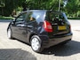 Citroën C2 1.4i Ligne Ambiance Clima Automaat Nwe apk keuring 5-2026