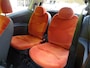 Citroën C2 1.4i Ligne Ambiance Clima Automaat Nwe apk keuring 5-2026