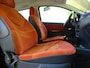 Citroën C2 1.4i Ligne Ambiance Clima Automaat Nwe apk keuring 5-2026