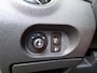 Citroën C2 1.4i Ligne Ambiance Clima Automaat Nwe apk keuring 5-2026