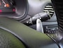 Citroën C2 1.4i Ligne Ambiance Clima Automaat Nwe apk keuring 5-2026