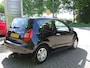Citroën C2 1.4i Ligne Ambiance Clima Automaat Nwe apk keuring 5-2026