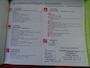 Citroën C2 1.4i Ligne Ambiance Clima Automaat Nwe apk keuring 5-2026