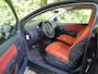 Citroën C2 1.4i Ligne Ambiance Clima Automaat Nwe apk keuring 5-2026