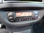 Citroën C2 1.4i Ligne Ambiance Clima Automaat Nwe apk keuring 5-2026