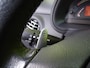 Citroën C2 1.4i Ligne Ambiance Clima Automaat Nwe apk keuring 5-2026