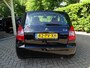 Citroën C2 1.4i Ligne Ambiance Clima Automaat Nwe apk keuring 5-2026