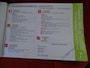 Citroën C2 1.4i Ligne Ambiance Clima Automaat Nwe apk keuring 5-2026