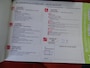 Citroën C2 1.4i Ligne Ambiance Clima Automaat Nwe apk keuring 5-2026