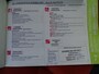 Citroën C2 1.4i Ligne Ambiance Clima Automaat Nwe apk keuring 5-2026