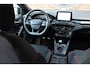 Ford Focus Wagon 1.0 EcoBoost ST Line Business