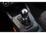 Ford Focus Wagon 1.0 EcoBoost ST Line Business