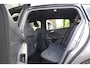 Ford Focus Wagon 1.0 EcoBoost ST Line Business