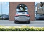 Ford Focus Wagon 1.0 EcoBoost ST Line Business