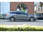 Ford Focus Wagon 1.0 EcoBoost ST Line Business