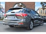 Ford Focus Wagon 1.0 EcoBoost ST Line Business