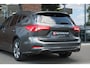 Ford Focus Wagon 1.0 EcoBoost ST Line Business