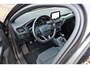 Ford Focus Wagon 1.0 EcoBoost ST Line Business
