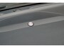 Ford Focus Wagon 1.0 EcoBoost ST Line Business