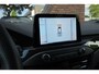 Ford Focus Wagon 1.0 EcoBoost ST Line Business