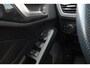 Ford Focus Wagon 1.0 EcoBoost ST Line Business