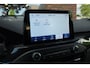 Ford Focus Wagon 1.0 EcoBoost ST Line Business