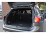 Ford Focus Wagon 1.0 EcoBoost ST Line Business