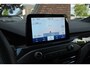 Ford Focus Wagon 1.0 EcoBoost ST Line Business