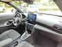 Toyota Yaris Cross 1.5 Hybrid STYLE PANODAK STOEL/STUURVERW NAVI 17'' LM-VELGEN KEYLESS BLUETOOTH EL-ACHTERKLEP APPLE/ANDROID CLIMA AD-CRUISE