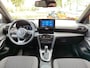 Toyota Yaris Cross 1.5 Hybrid STYLE PANODAK STOEL/STUURVERW NAVI 17'' LM-VELGEN KEYLESS BLUETOOTH EL-ACHTERKLEP APPLE/ANDROID CLIMA AD-CRUISE