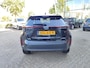 Toyota Yaris Cross 1.5 Hybrid STYLE PANODAK STOEL/STUURVERW NAVI 17'' LM-VELGEN KEYLESS BLUETOOTH EL-ACHTERKLEP APPLE/ANDROID CLIMA AD-CRUISE