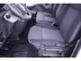 Renault Master 2.3 dCi 163 pk Bakwagen met Laadklep Export Airco, LxBxH 420x208x210 cm