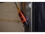 Renault Master 2.3 dCi 163 pk Bakwagen met Laadklep Export Airco, LxBxH 420x208x210 cm
