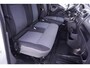 Renault Master 2.3 dCi 163 pk Bakwagen met Laadklep Export Airco, LxBxH 420x208x210 cm
