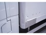 Renault Master 2.3 dCi 163 pk Bakwagen met Laadklep Export Airco, LxBxH 420x208x210 cm