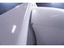 Renault Master 2.3 dCi 163 pk Bakwagen met Laadklep Export Airco, LxBxH 420x208x210 cm