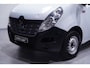 Renault Master 2.3 dCi 163 pk Bakwagen met Laadklep Export Airco, LxBxH 420x208x210 cm