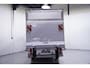 Renault Master 2.3 dCi 163 pk Bakwagen met Laadklep Export Airco, LxBxH 420x208x210 cm