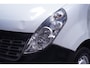 Renault Master 2.3 dCi 163 pk Bakwagen met Laadklep Export Airco, LxBxH 420x208x210 cm