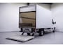 Renault Master 2.3 dCi 163 pk Bakwagen met Laadklep Export Airco, LxBxH 420x208x210 cm