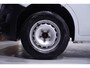 Renault Master 2.3 dCi 163 pk Bakwagen met Laadklep Export Airco, LxBxH 420x208x210 cm