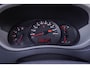 Renault Master 2.3 dCi 163 pk Bakwagen met Laadklep Export Airco, LxBxH 420x208x210 cm