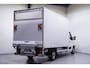 Renault Master 2.3 dCi 163 pk Bakwagen met Laadklep Export Airco, LxBxH 420x208x210 cm