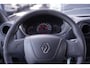 Renault Master 2.3 dCi 163 pk Bakwagen met Laadklep Export Airco, LxBxH 420x208x210 cm