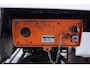 Renault Master 2.3 dCi 163 pk Bakwagen met Laadklep Export Airco, LxBxH 420x208x210 cm