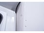 Renault Master 2.3 dCi 163 pk Bakwagen met Laadklep Export Airco, LxBxH 420x208x210 cm