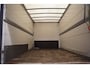 Renault Master 2.3 dCi 163 pk Bakwagen met Laadklep Export Airco, LxBxH 420x208x210 cm
